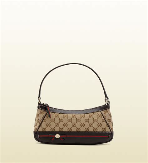 Gucci Bow Bags & Handbags for Women for sale